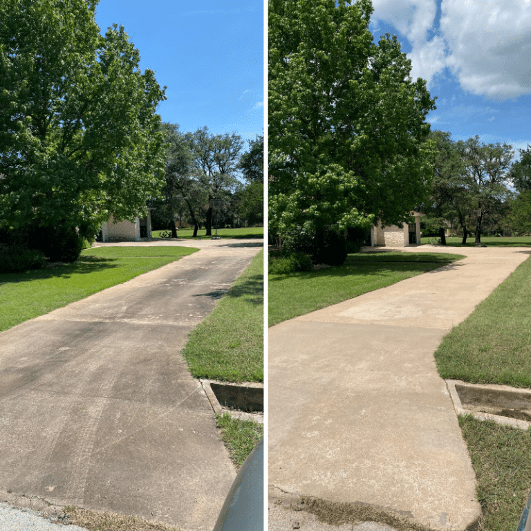 Best Pressure Washing Company in Stonewall, LA